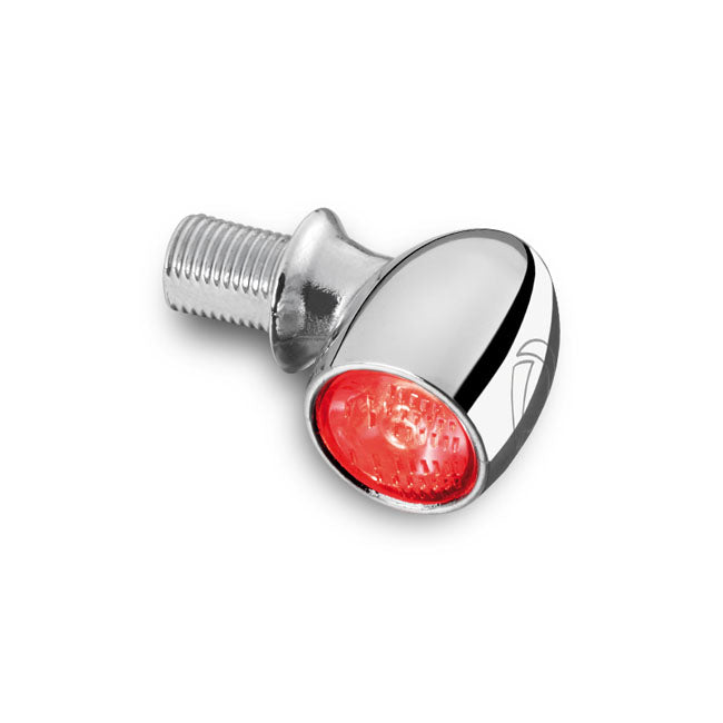 Kellermann Atto® RB Taillight Chrome ECE