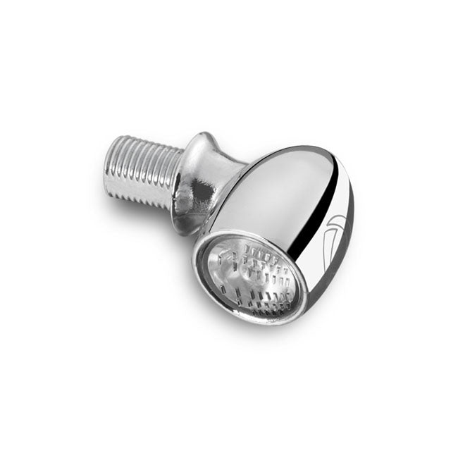Kellermann Atto® RB Taillight Chrome ECE