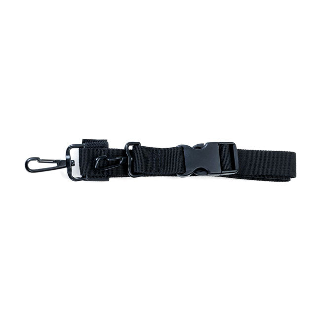 Kuryakyn Replacement Luggage Mounting Strap. Dual – Universal