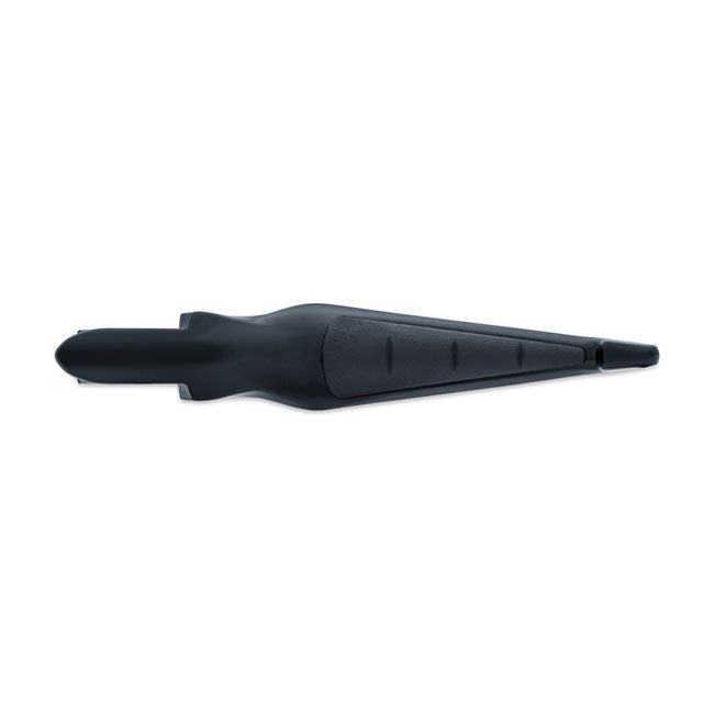 Kuryakyn ISO Handlebar Lever Set – 2014–2016 Electra Glides; Street Glides…
