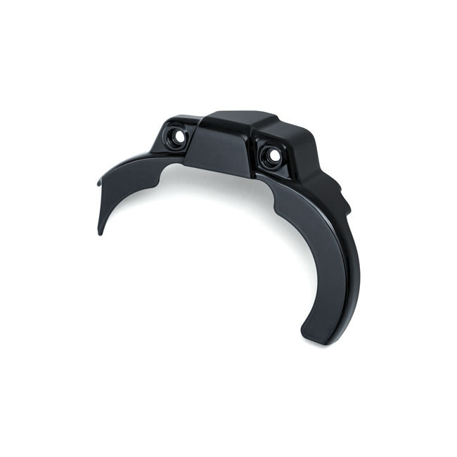 Kuryakyn Transmission Shroud 18-21 Softail (excl.Fat Boy, Breakout, FXDR)