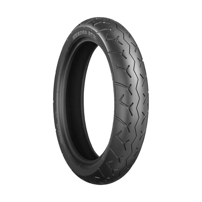 Bridgestone Exedra G701 Tire 130/70 H 18 TL – GL1500