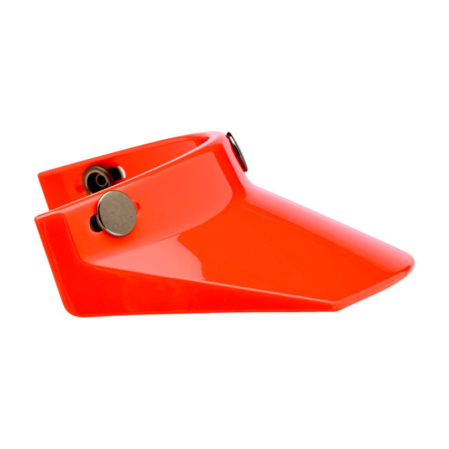 Biltwell Moto Peak Orange – All Biltwell and Many Other Helmets with…