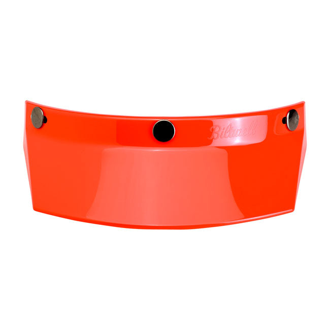 Biltwell Moto Peak Orange – All Biltwell and Many Other Helmets with…