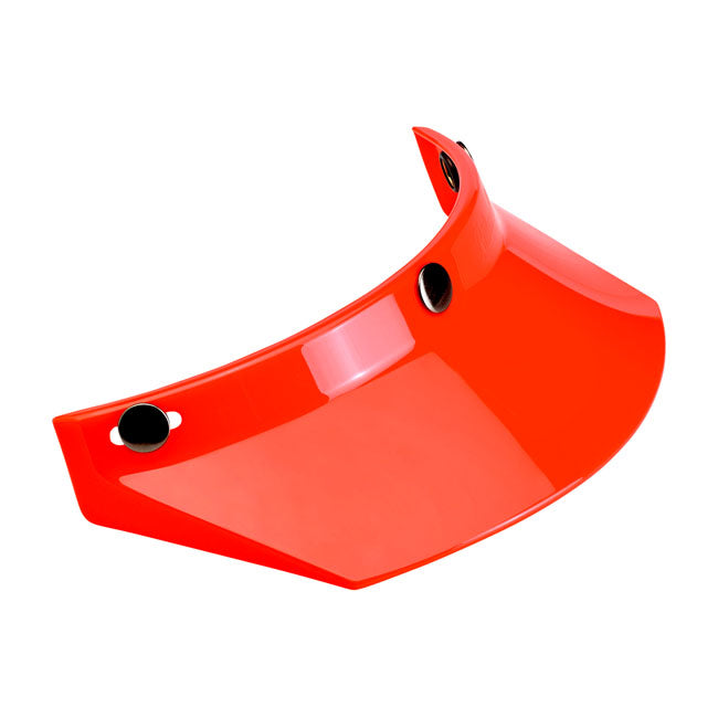 Biltwell Moto Peak Orange – All Biltwell and Many Other Helmets with…