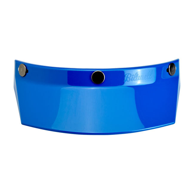 Biltwell Moto Peak Blue – Alll Biltwell and Many Other Helmets…