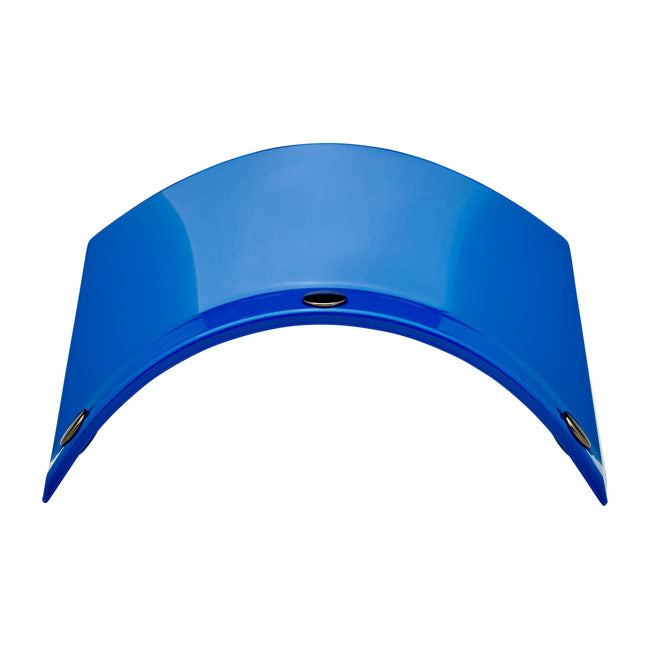 Biltwell Moto Peak Blue – Alll Biltwell and Many Other Helmets…