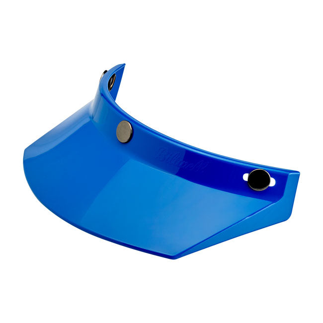 Biltwell Moto Peak Blue – Alll Biltwell and Many Other Helmets…
