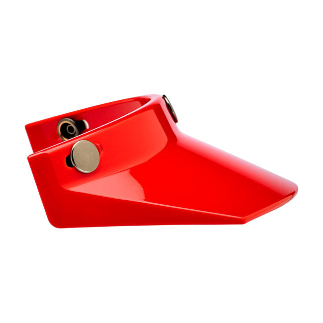 Biltwell Moto Peak Red – All Biltwell and Many Other Helmets with…