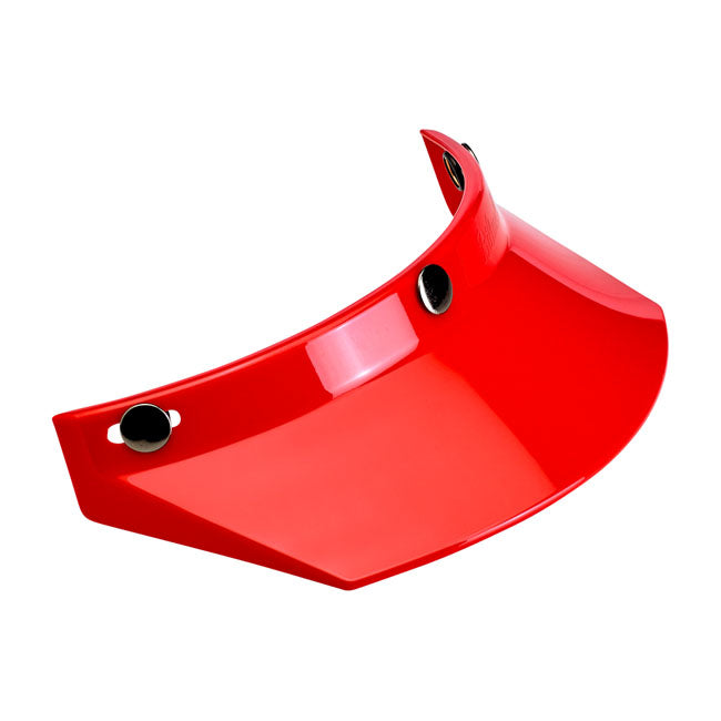 Biltwell Moto Peak Red – All Biltwell and Many Other Helmets with…