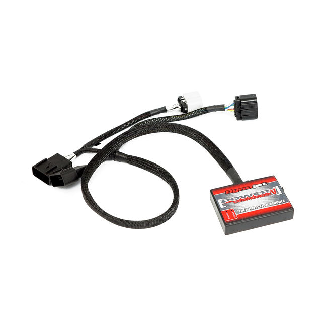 Dynojet Power Commander V for 18-20 Softail