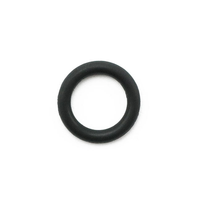 James Gaskets James. O-ring, M8 Breather Assembly – 2017–2025 Gen1 M8 Models: 2017–2025 M8…