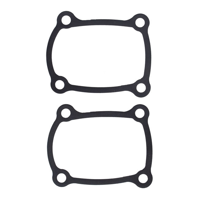 James Gaskets Tappet Block Gasket Set. Foamet – 2018–2025 Softail; 2017–2025…