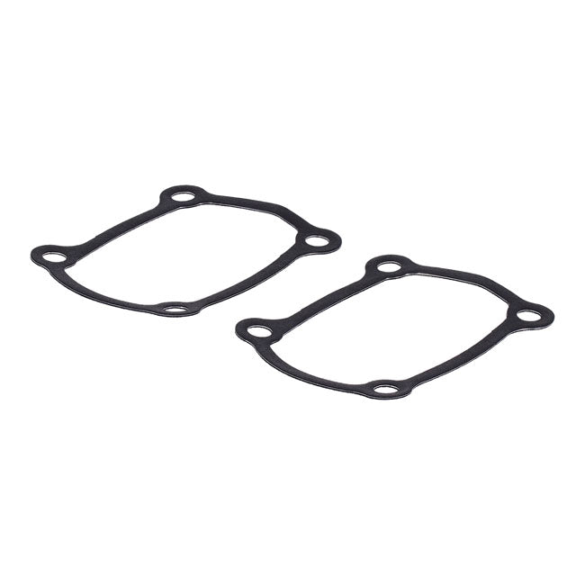 James Gaskets Tappet Block Gasket Set. Foamet – 2018–2025 Softail; 2017–2025…