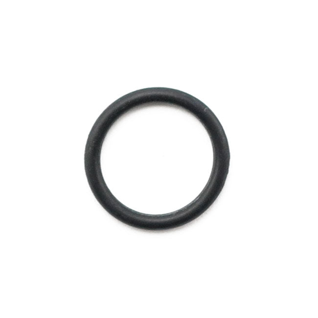 James Gaskets O-ring Coolant Manifold – 2018–2024 Softail; 2017–2025…