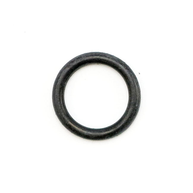 James Gaskets O-ring Transmission Oil Return – 2017–2025 FLT/Touring;; 2017–2025…