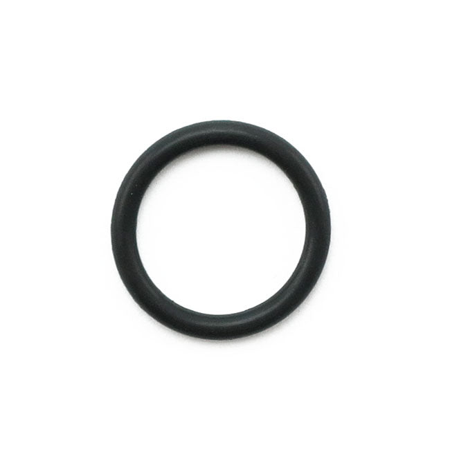 James Gaskets James O-ring, Crankcase Plug / Check Valve – 2014–2025 FLT/Touring: Twin Cooled Plug.…