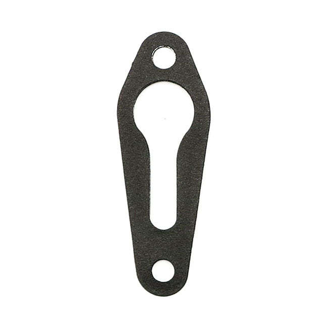 James Gaskets Piston Oil Jet Gasket. Foamet – 2018–2025 Softail; 2017–2025…