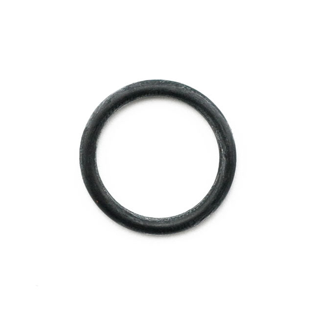 James Gaskets O-ring Oil Pump. Front – 2018–2025 Softail; 2017–2025…