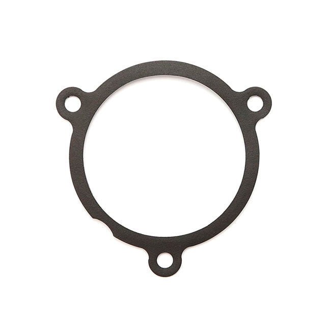 James Gaskets Gasket Throttle Body to Air Cleaner Housing. Foamet – 2018–2024 114"/117" Softail; 2017–2025…