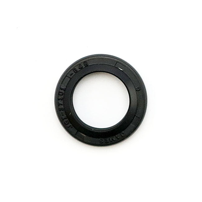 James Gaskets Oil Seal Shifter Shaft – 2007–2026 Softail with Floorboards; Some…