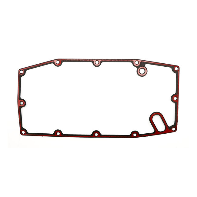 James Gaskets Gasket Transmission Oil Pan. Foamet – 2017–2025 FLT/Touring; 2017–2025 Trikes