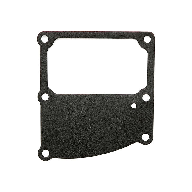 James Gaskets Gasket Transmission Top Cover. Foamet – 2017–2019 FLT/Touring; 2017–2020 Trikes…