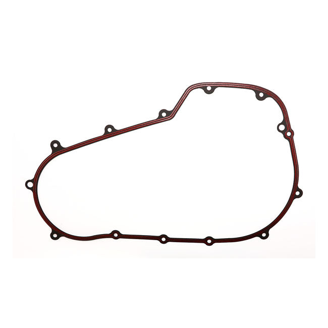 James Gaskets Gasket Primary Cover. Foamet – 2017–2025 FLT/Touring; 2017–2025 Trikes