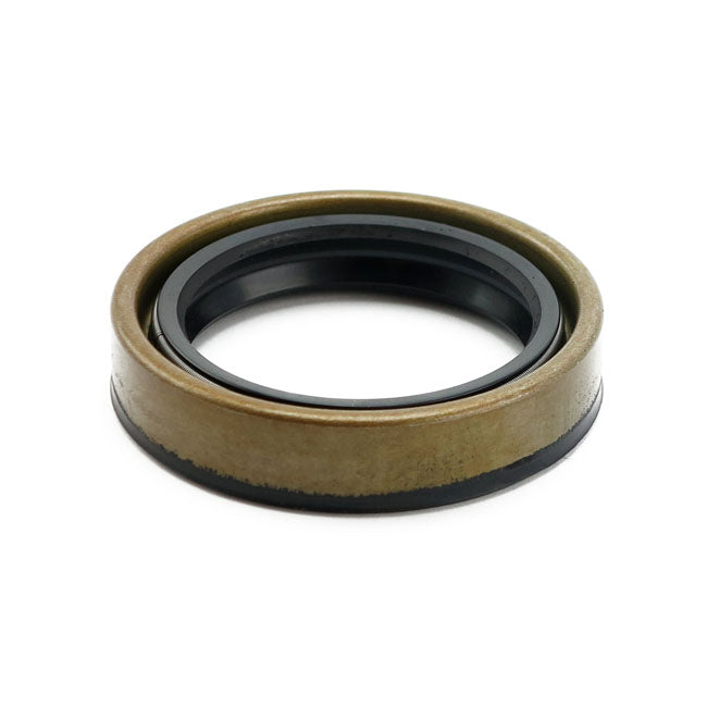James Gaskets Sprocket Shaft Oil Seals – 2018–2026 Softail; 2017–2026…