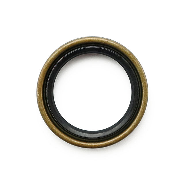James Gaskets Sprocket Shaft Oil Seals – 2018–2026 Softail; 2017–2026…