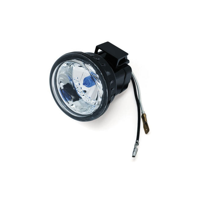 Kuryakyn Replacement 3" Driving Light Unit