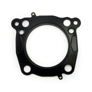Cometic Cylinder Head Gasket Set 3.937" Bore .030" MLS – 2018–2024 107" Softail; 2017–2023 107"…