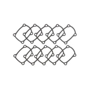 Cometic Gasket Tappet Cover,.032" AFM – 2018–2025 Softail; 2017–2025…