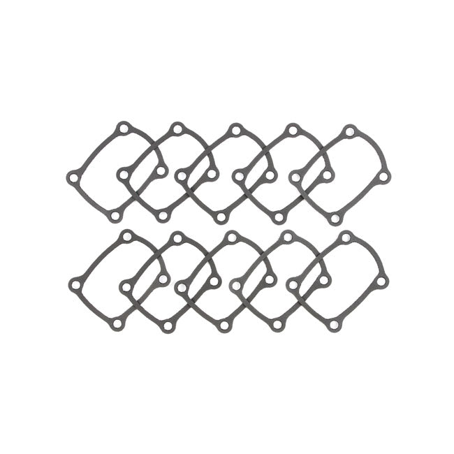 Cometic Gasket Tappet Cover,.032" AFM – 2018–2025 Softail; 2017–2025…
