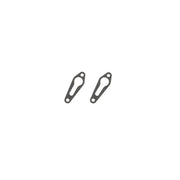 Cometic Piston Oiler Jet Gasket – 2018–2025 Softail; 2017–2025…