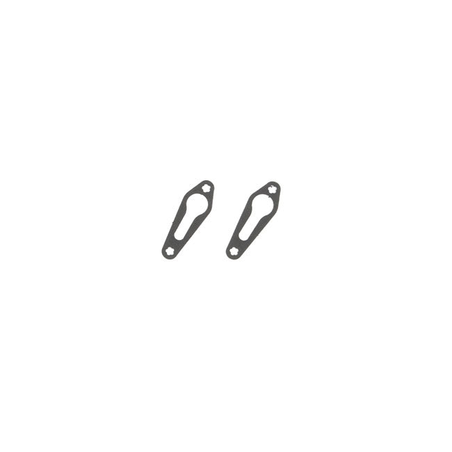Cometic Piston Oiler Jet Gasket – 2018–2025 Softail; 2017–2025…