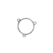 Cometic Throttle Body to Air Cleaner Housing Gasket. Fiber – 2018–2024 114"/117" Softail; 2017–2025…
