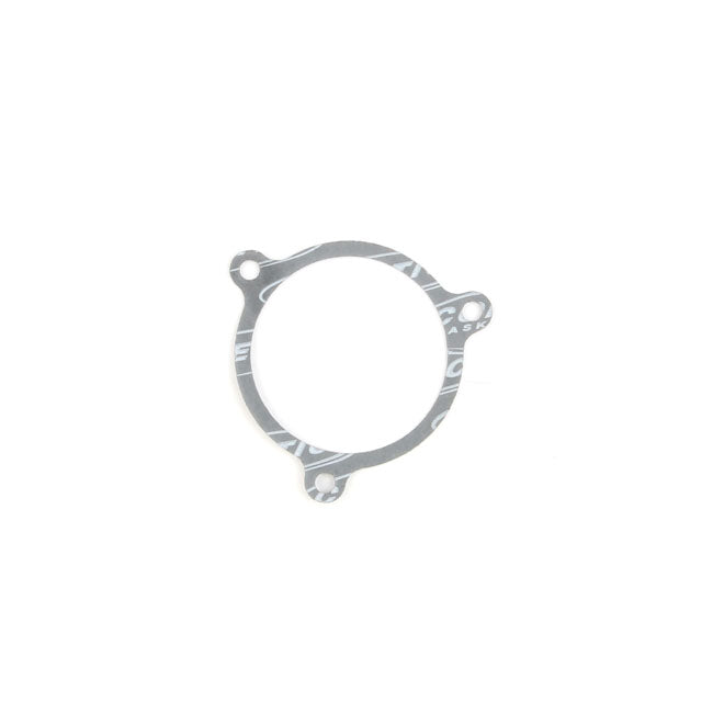 Cometic Throttle Body to Air Cleaner Housing Gasket. Fiber – 2018–2024 114"/117" Softail; 2017–2025…