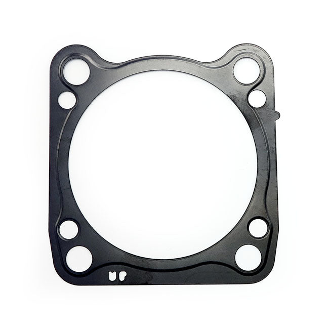 Cometic Cylinder Base Gasket Set .014" RCS – 2018–2024 Softail; 2017–2025…