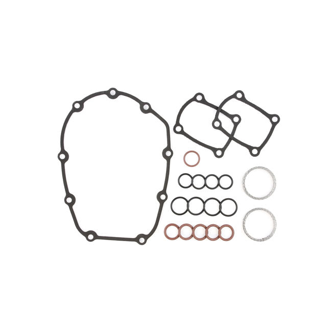 Cometic Cam Gear Change Gasket Kit – 2018–2025 Softail; 2017–2025…