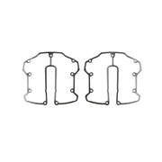 Cometic Gasket Upper Rocker Cover. .020" RCS – 2018–2025 Softail; 2017–2025…
