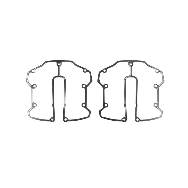 Cometic Gasket Upper Rocker Cover. .020" RCS – 2018–2025 Softail; 2017–2025…