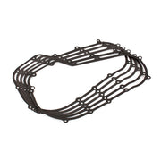 Cometic Gasket Primary Cover. .060" AFM – 2017–2025 FLT/Touring; 2017–2025 Trikes