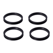 Cometic Throttle Body to Air Cleaner Housing Seal – 2018–2024 Softail; 2017–2024…