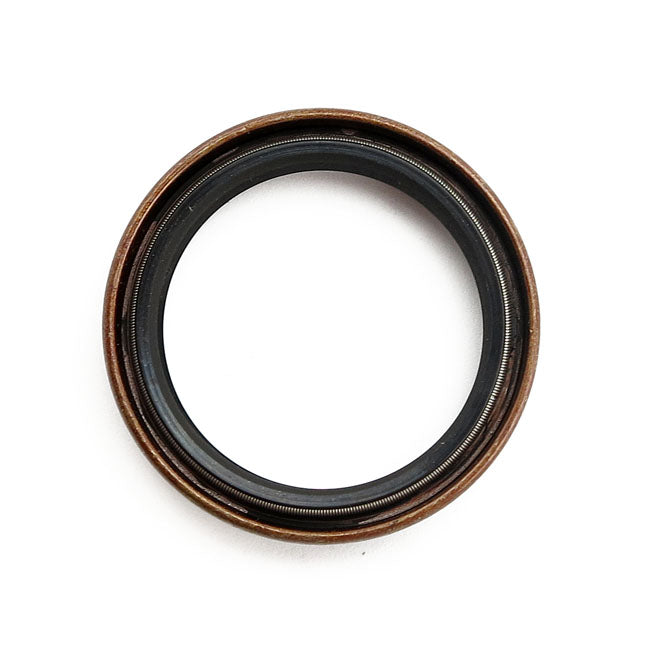 Cometic Sprocket Shaft Oil Seals – 2018–2026 Softail; 2017–2026…
