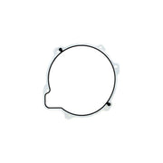 Cometic Inner Primary Housing to Crankcase. Plain – 2018–2025 Softail; 2017–2025…