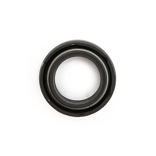 Cometic Oil Seal Shifter Shaft – 2007–2026 Softail with Floorboards; Some…