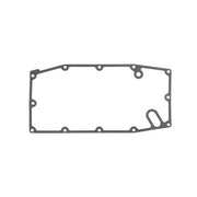 Cometic Gasket Transmission Oil Pan. .032" AFM – 2017–2025 FLT/Touring; 2017–2025 Trikes