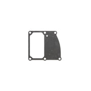 Cometic Gasket Transmission Top Cover. .060" AFM – 2017–2019 FLT/Touring; 2017–2020 Trikes…