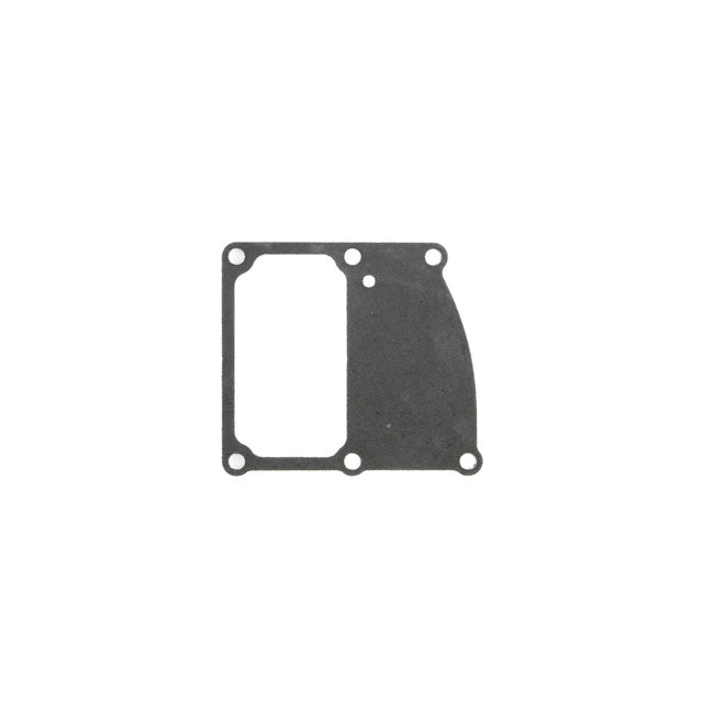 Cometic Gasket Transmission Top Cover. .060" AFM – 2017–2019 FLT/Touring; 2017–2020 Trikes…
